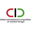 杜拜國際空間設計大賽