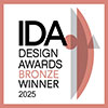 International Design Award
